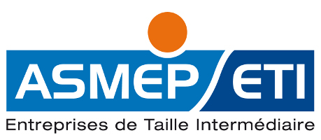 ASMEP/ETI