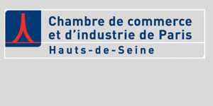 CCI Paris