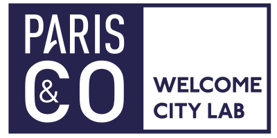 Paris région lab